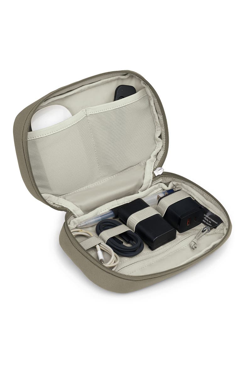 Daylight™ Powerhouse Travel Bag, Alternate, color, TAN CONCRETE