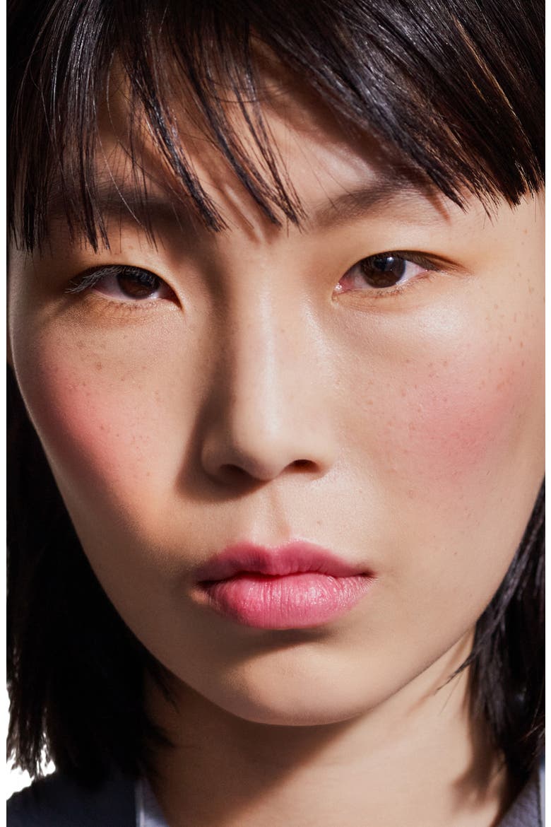 Rose Hermès - Rose Lip Enhancer, Alternate, color, 30 ROSE D'ETE