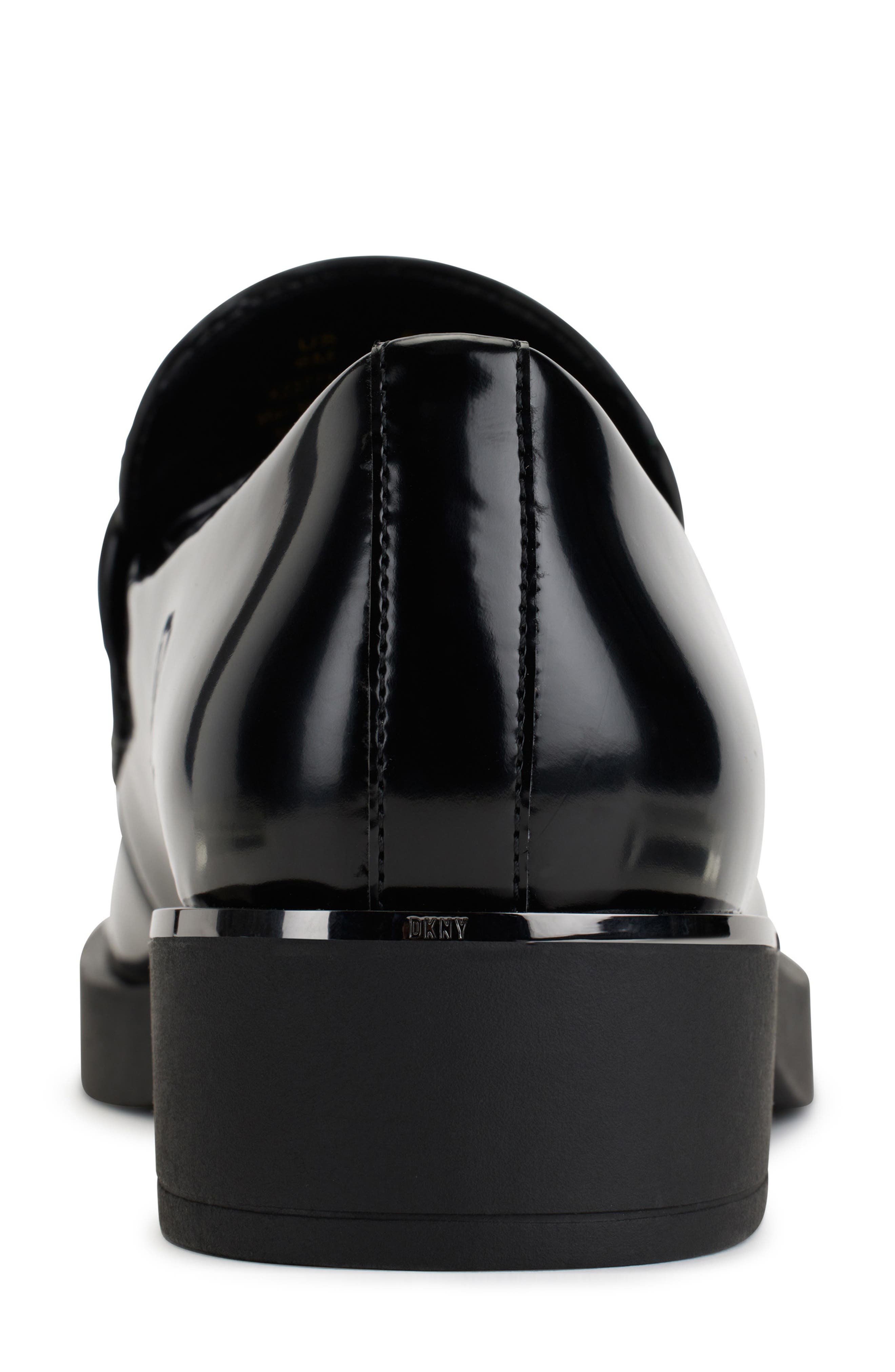 DKNY Ivette Loafer, Alternate, color, 