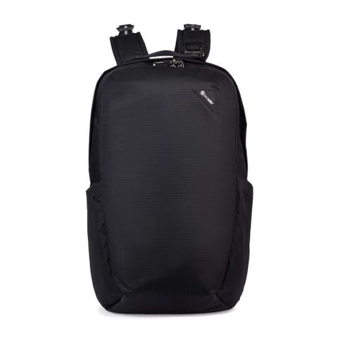 Vibe 25 Anti-theft 25L Backpack