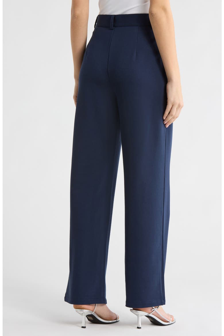 Coleen Pants, Alternate, color, NAVY BLAZER