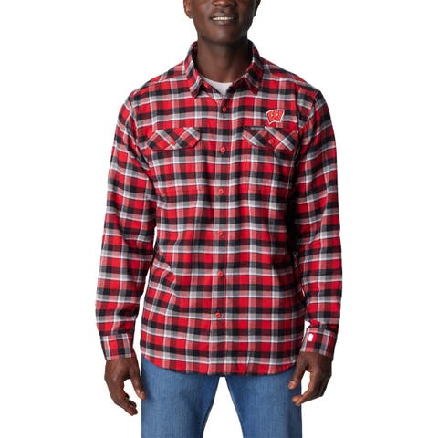 Flannel pullover hoodie deals