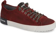 Blackstone GL60 Sneaker