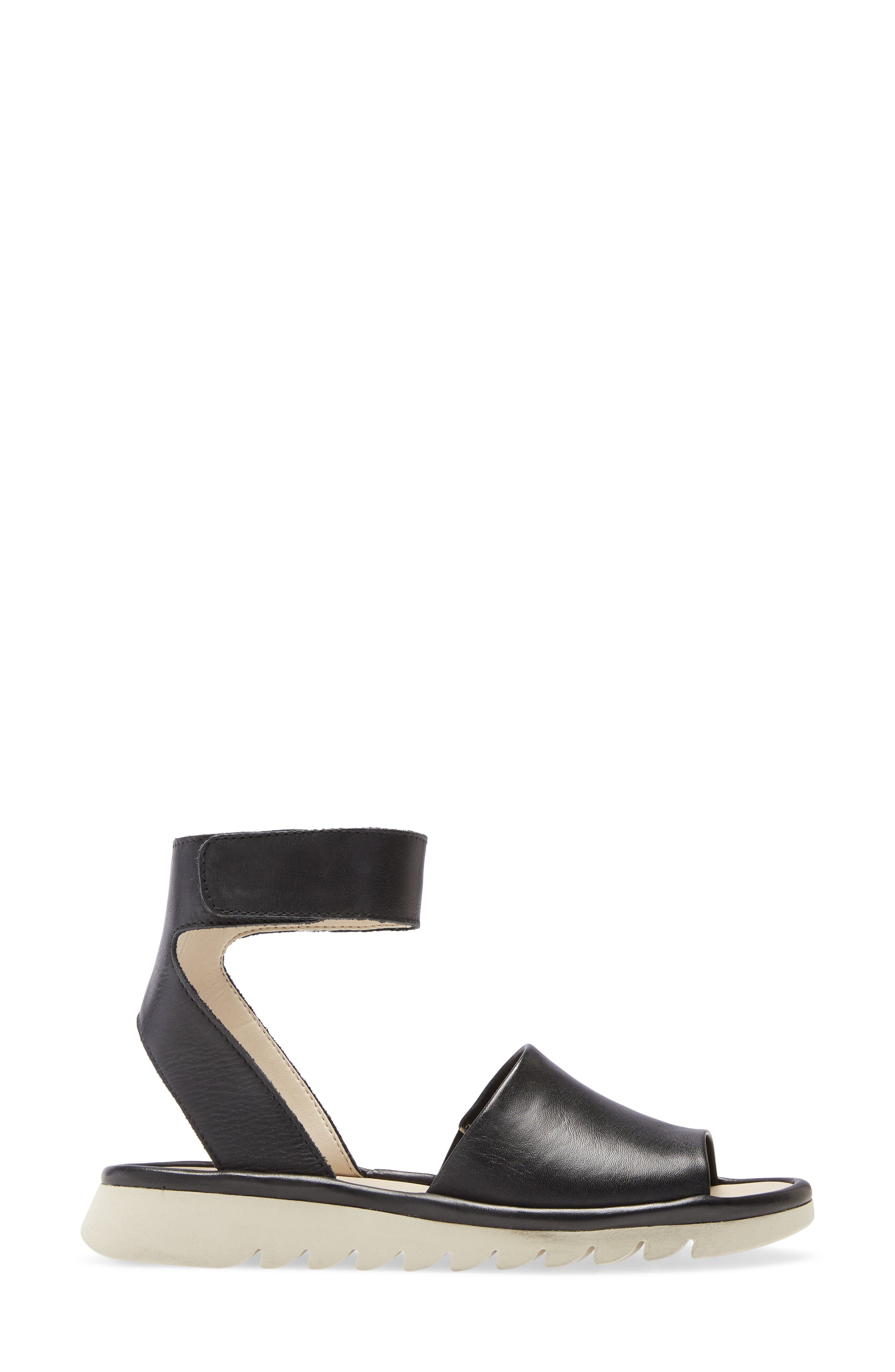 The FLEXX South Shore Sandal, Alternate, color, 