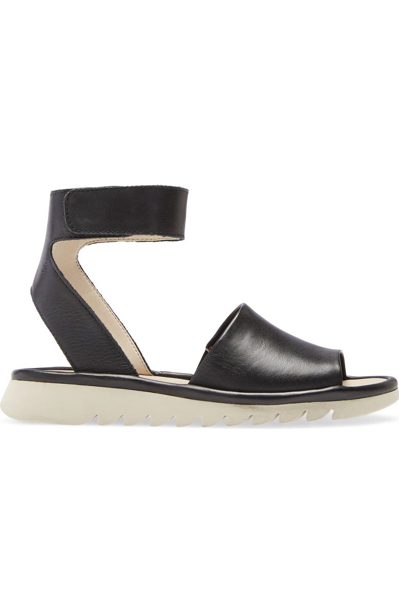 The FLEXX South Shore Sandal, Alternate, color,