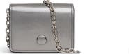 Radley Chester Row - Metallic Small  Card Holder