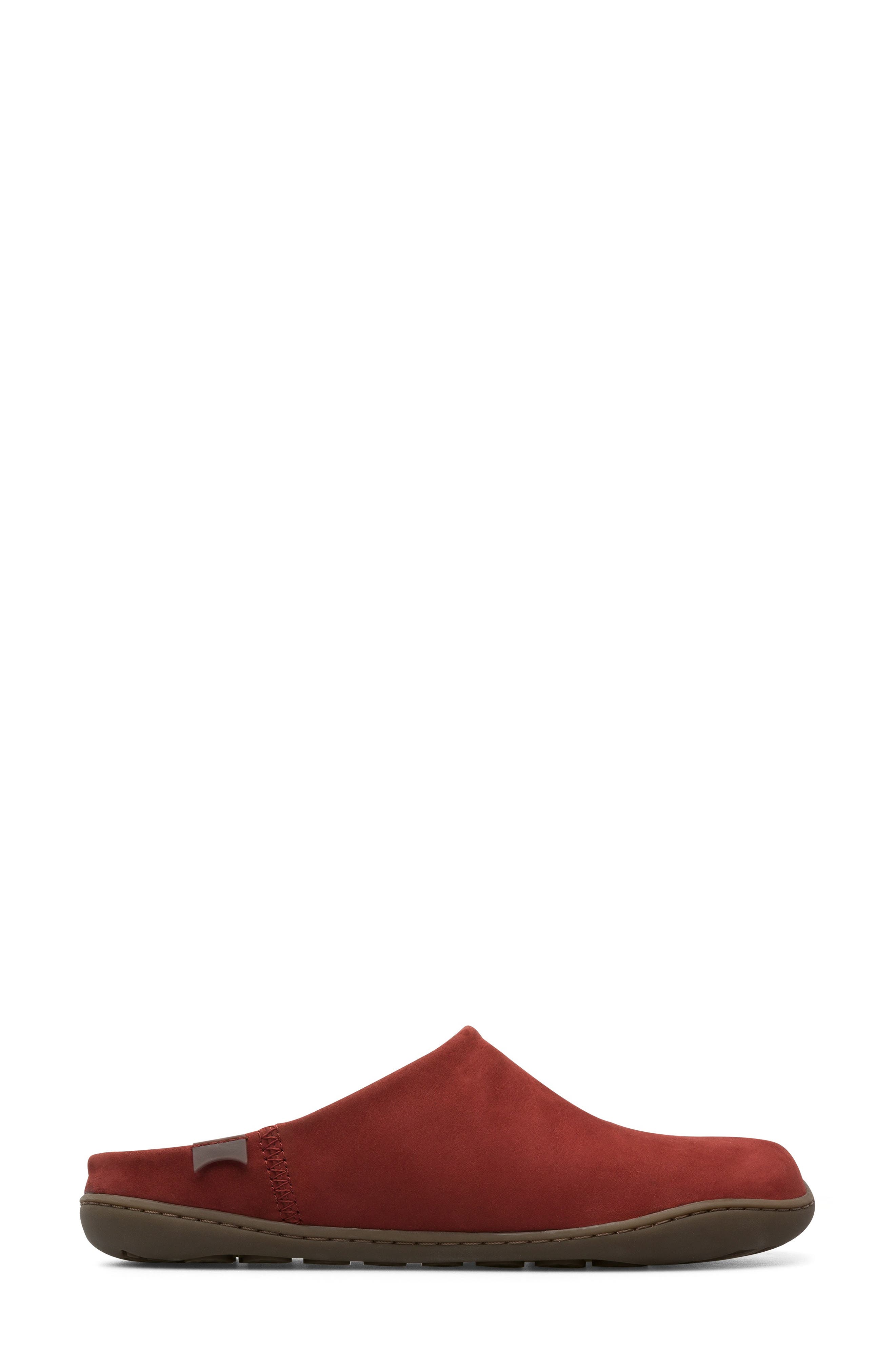 Camper Peu Cami Mule, Alternate, color, 