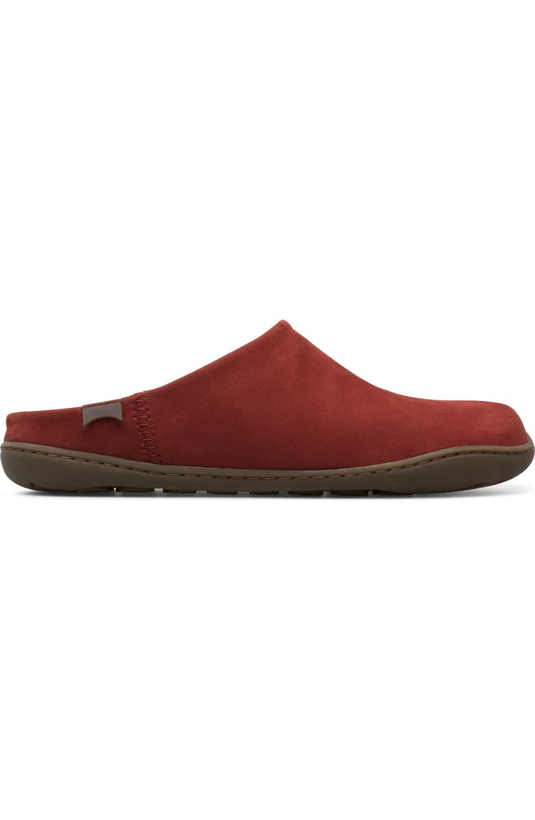 Camper Peu Cami Mule, Alternate, color,