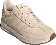 adidas Run 70s 2.0 Sneaker