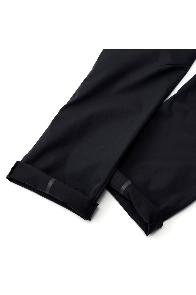 Tour Pant 30", Alternate, color, Black