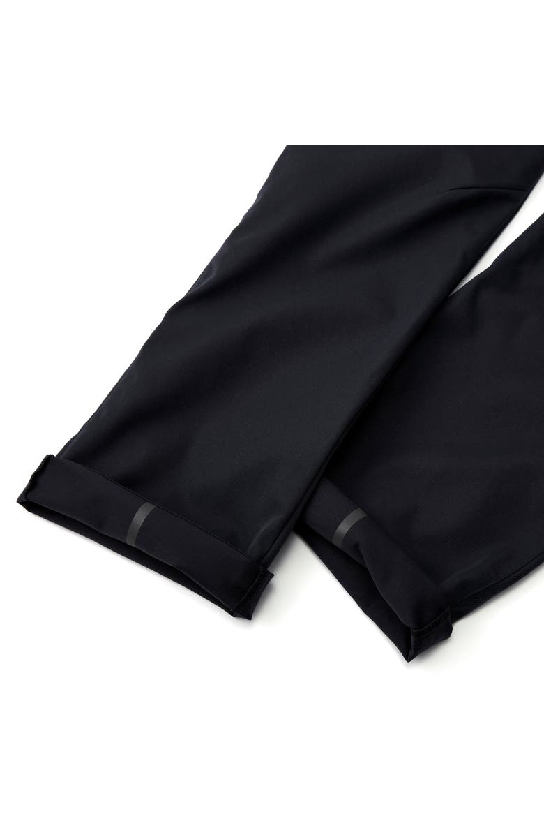 Myles Apparel Tour Pant 34", Alternate, color, Black