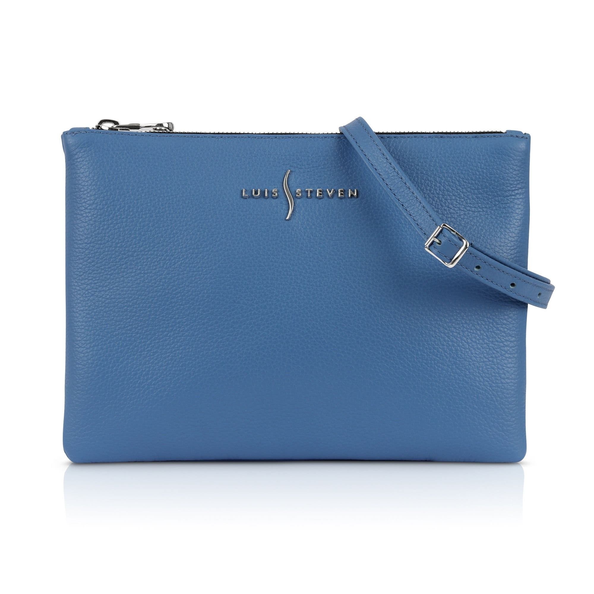 Cobalt
