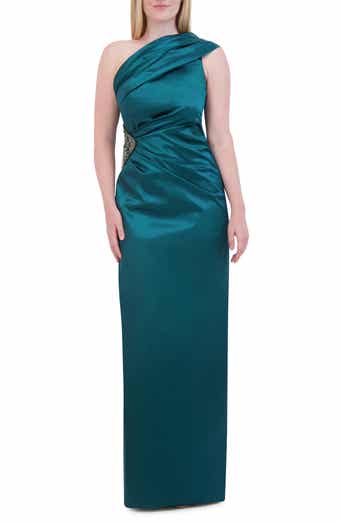 Eliza J Embellished Off-the-Shoulder Dress | Nordstrom Eliza J Embellished Off-the-Shoulder Dress | Nordstrom