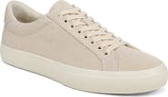 Vince Fulton Sneaker