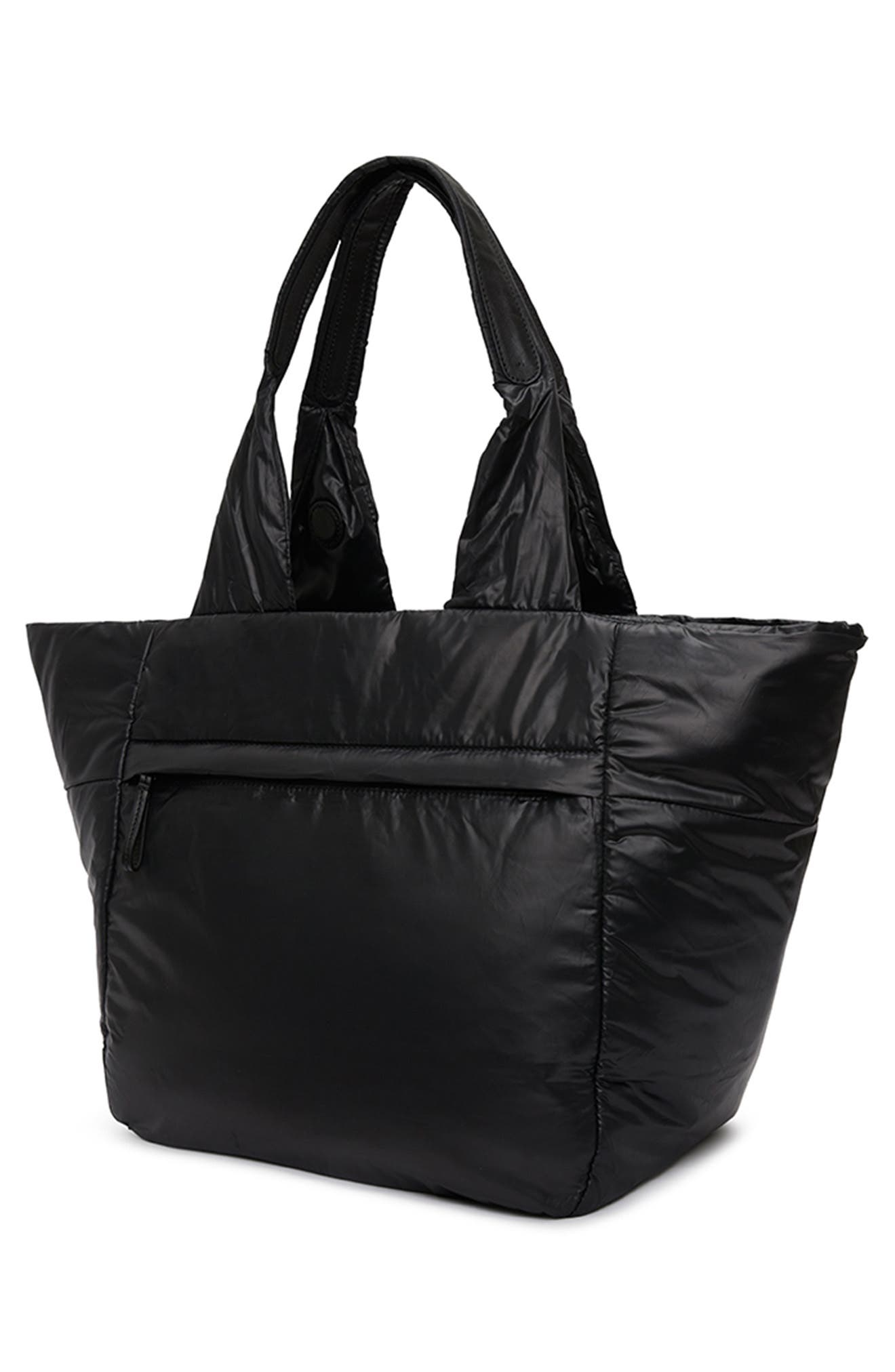 Caraa Cumulus Tote, Alternate, color, 