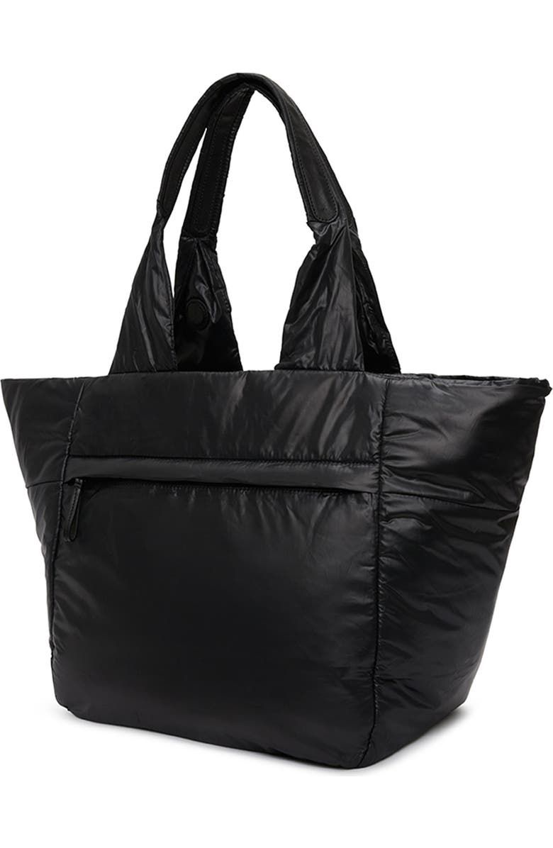Caraa Cumulus Tote, Alternate, color,