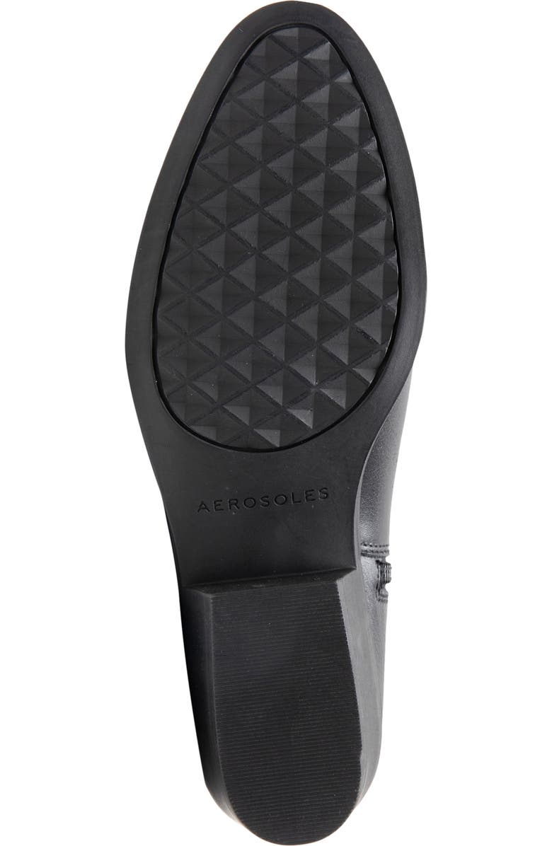 Aerosoles Cadence Western Boot, Alternate, color,