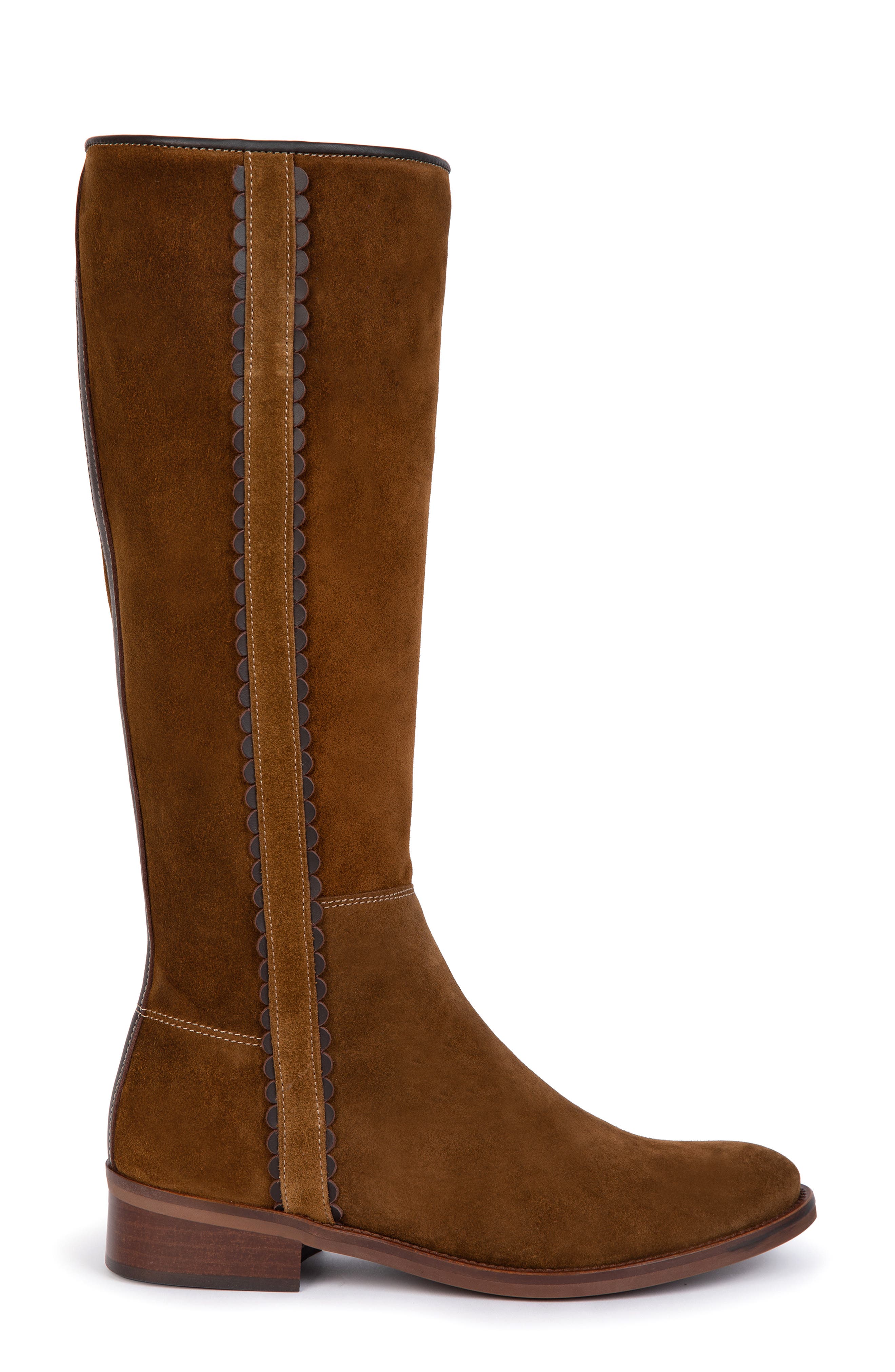Penelope Chilvers Posada Rociera Boot, Main, color, 