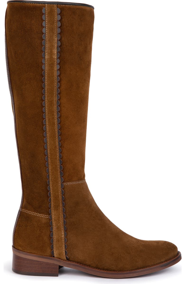 Penelope Chilvers Posada Rociera Boot, Main, color,