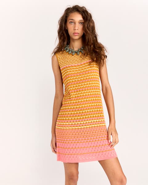 Women's Romy Clothing | Nordstrom