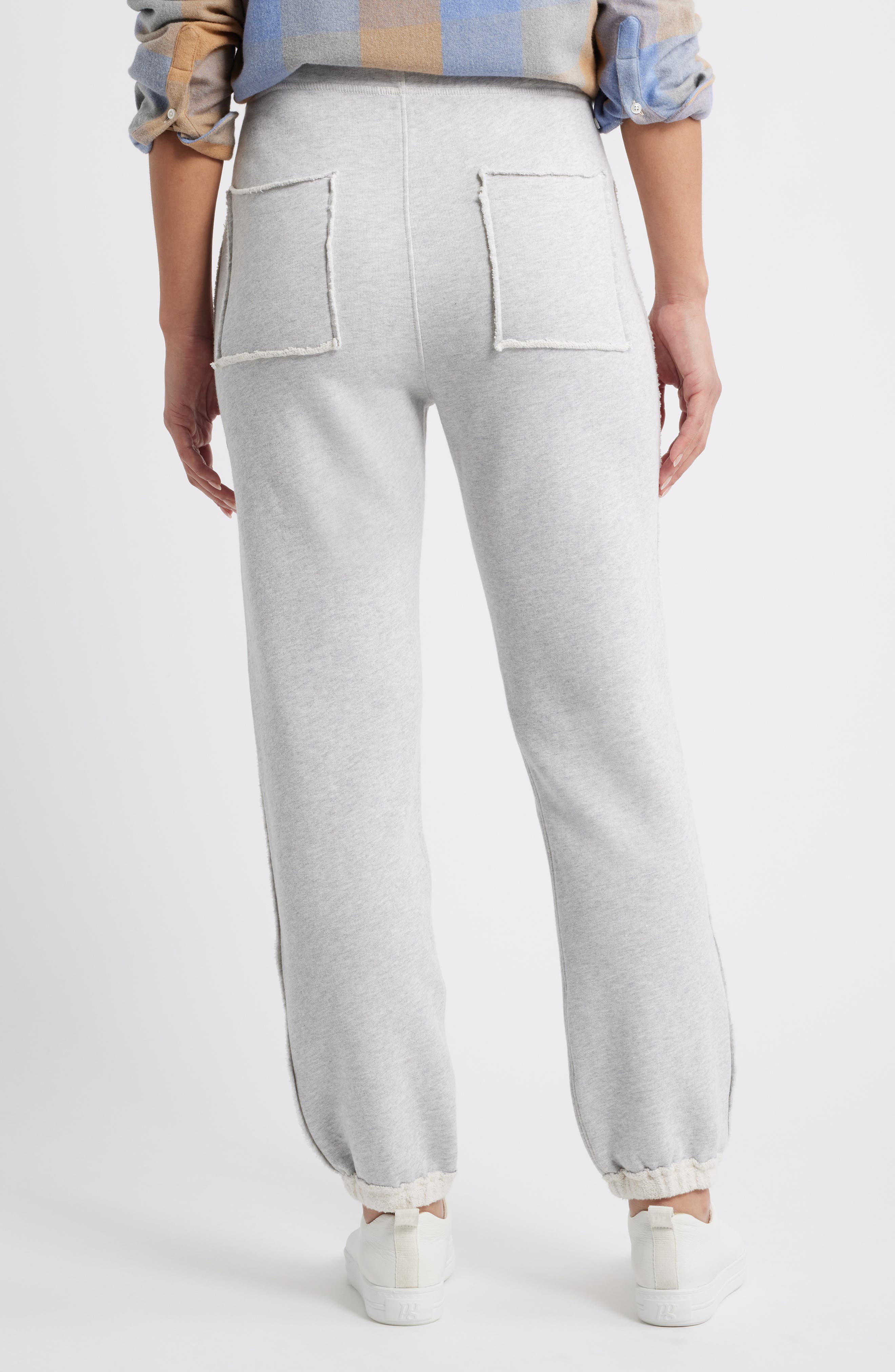 Sophie Joggers - image 2