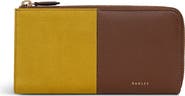 Radley Chilworth Street Large Zip Around Wallet
