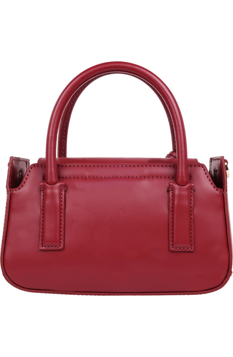 JASON WU Structured Mini Bag, Alternate, color,