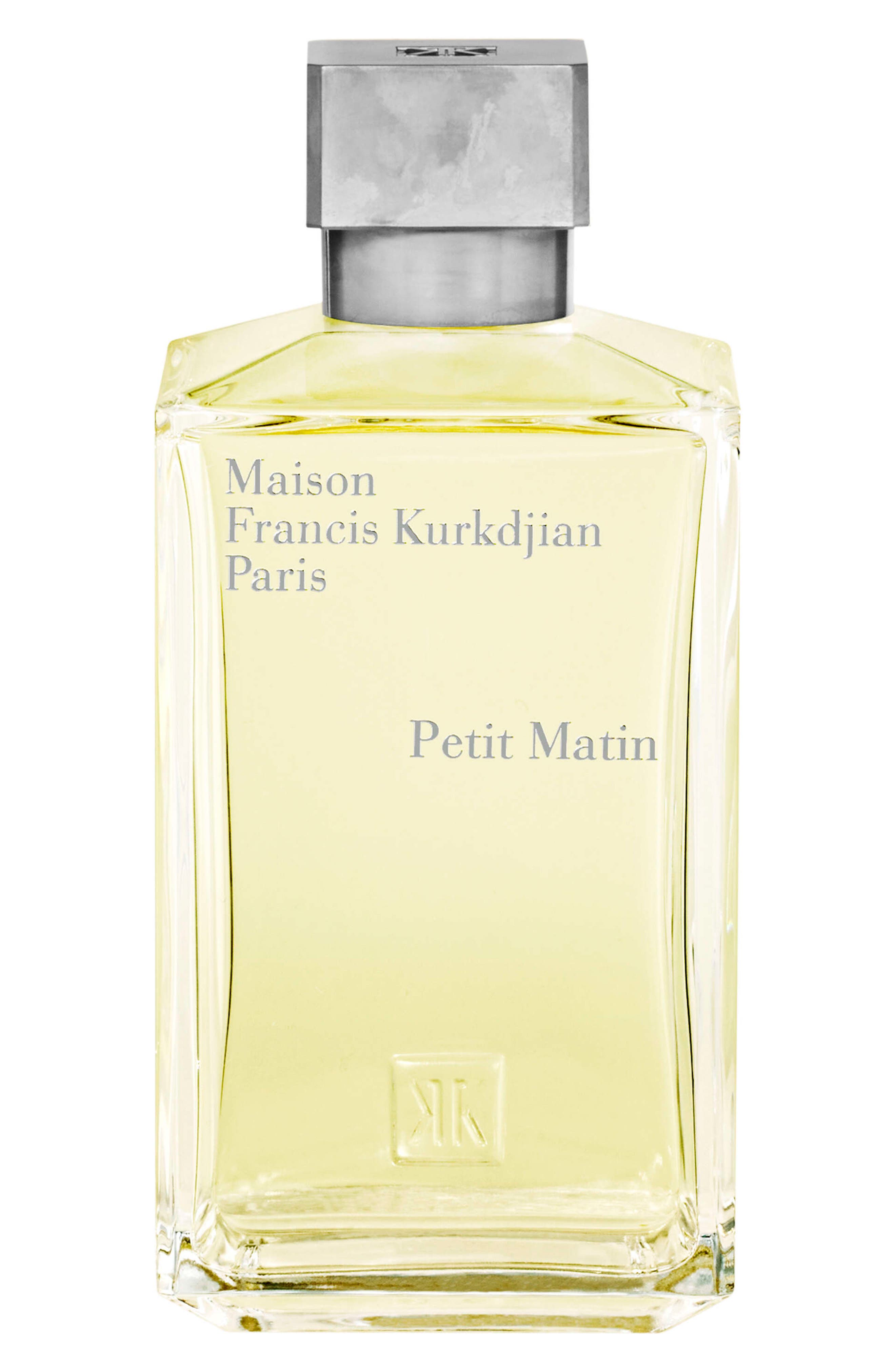 Petit Matin Eau de Parfum | Nordstrom