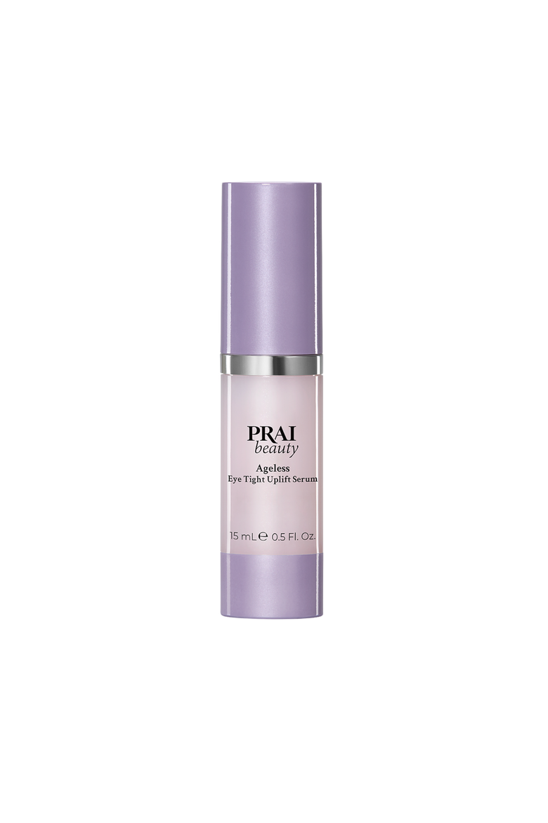 Ageless Eye Tight Uplift Serum 15ml, Main, color, None