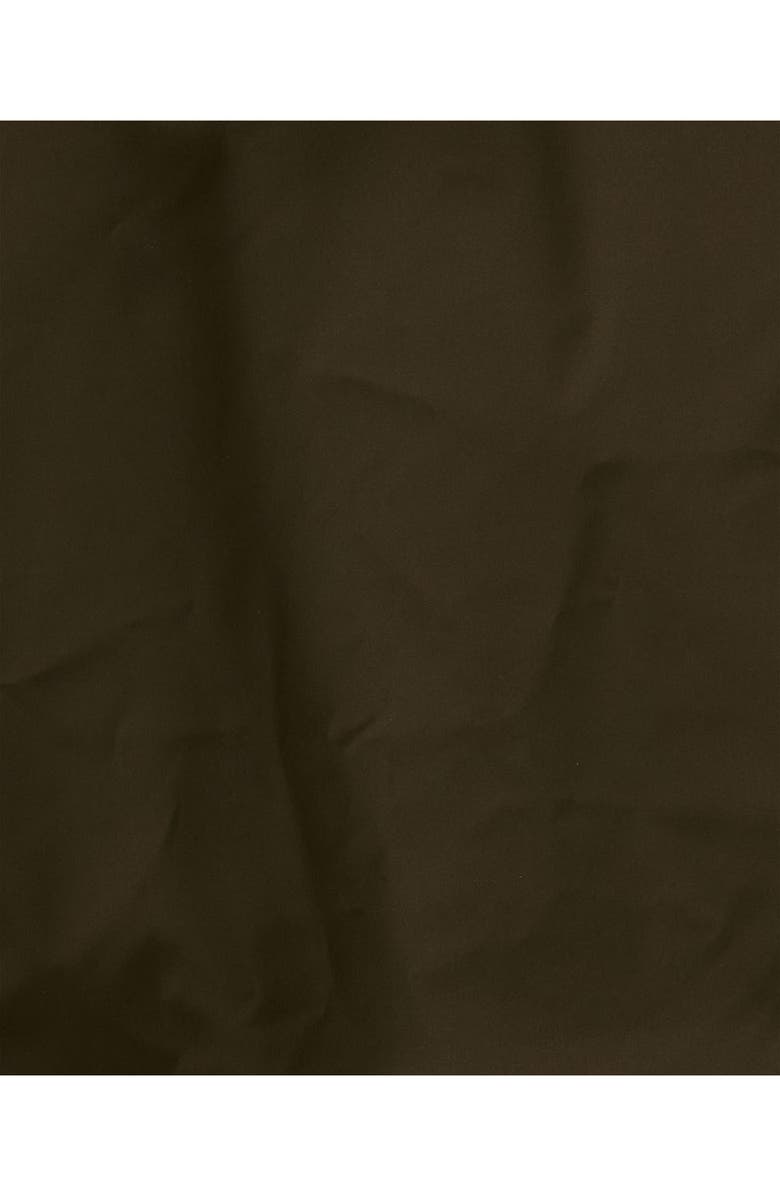 Barbour Monmouth Waterproof Dog Coat, Alternate, color, 