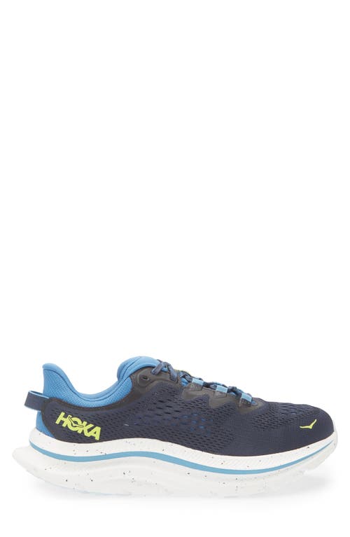 Hoka Kawana 2 Running Shoe