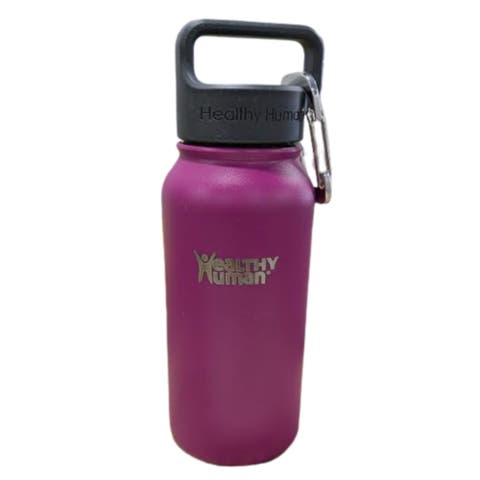 The Stein Water Bottle 16 oz
