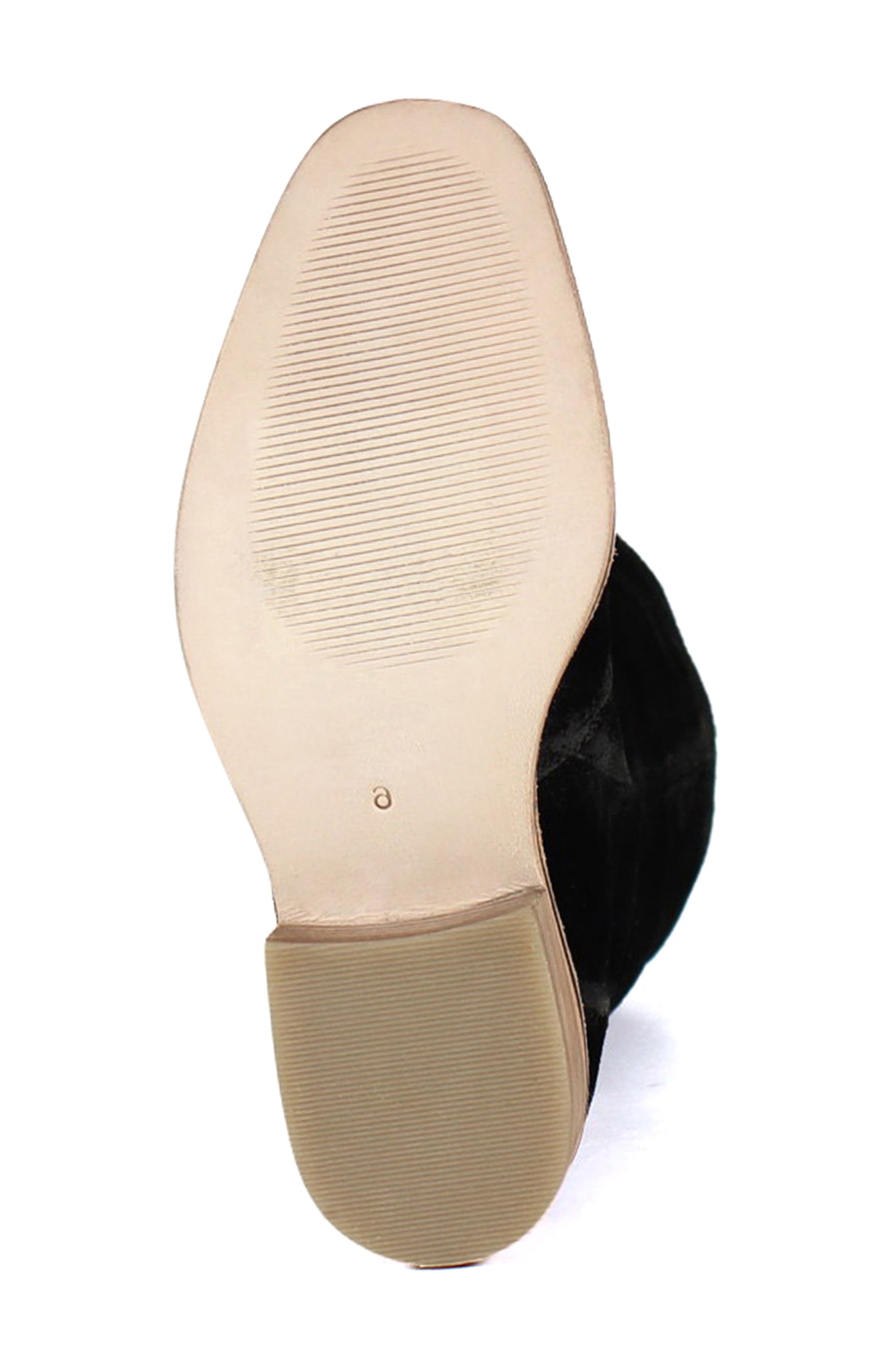 Diba True Col Lide Boot, Alternate, color, 