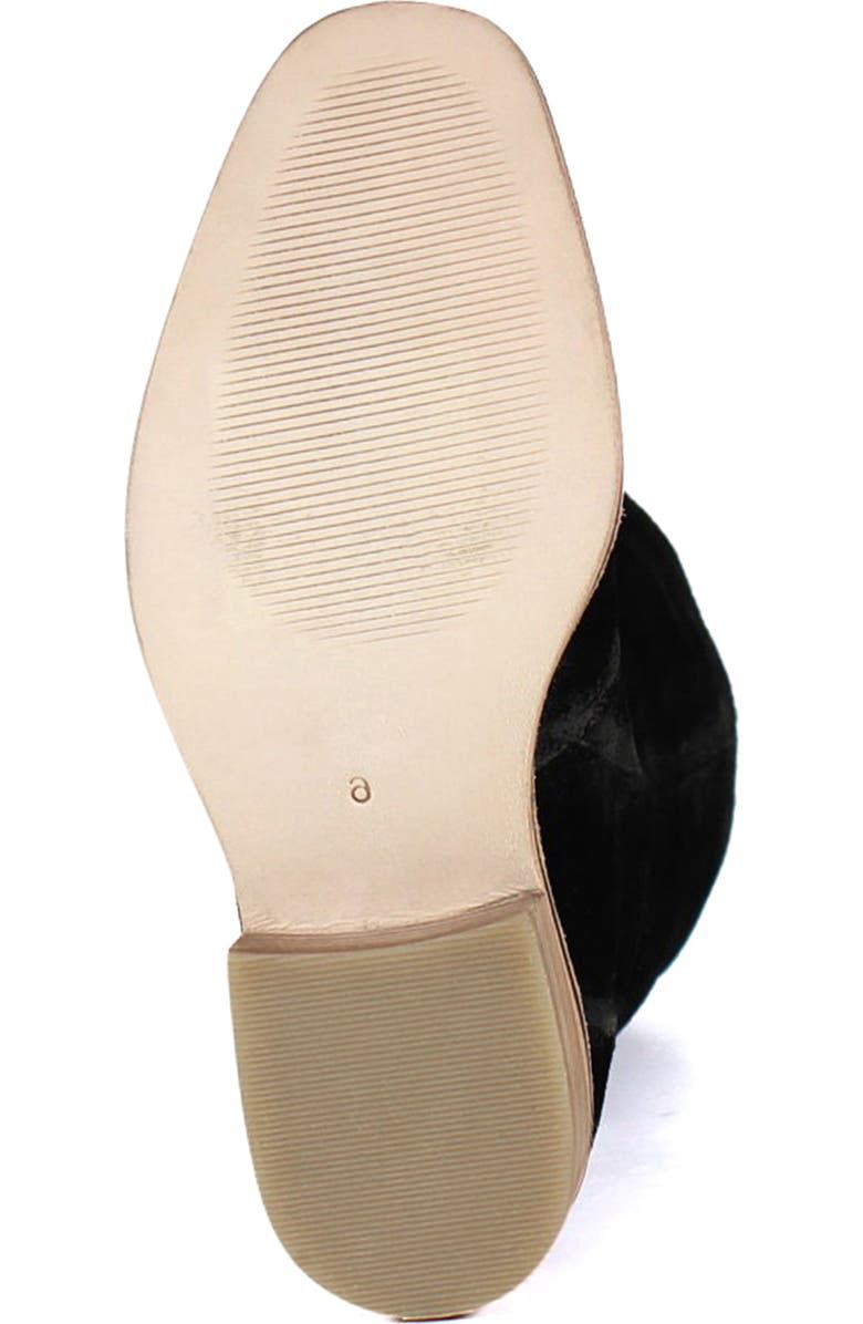 Diba True Col Lide Boot, Alternate, color,