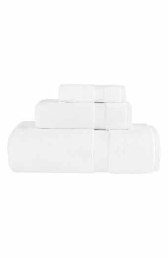 3-Piece Anovia Oversized Towel Set