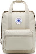 Converse Square Backpack