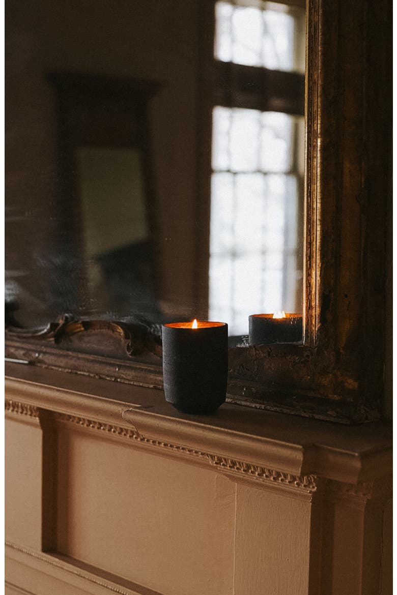 Hinoki Bastu Candle Refill, Alternate, color, WHITE