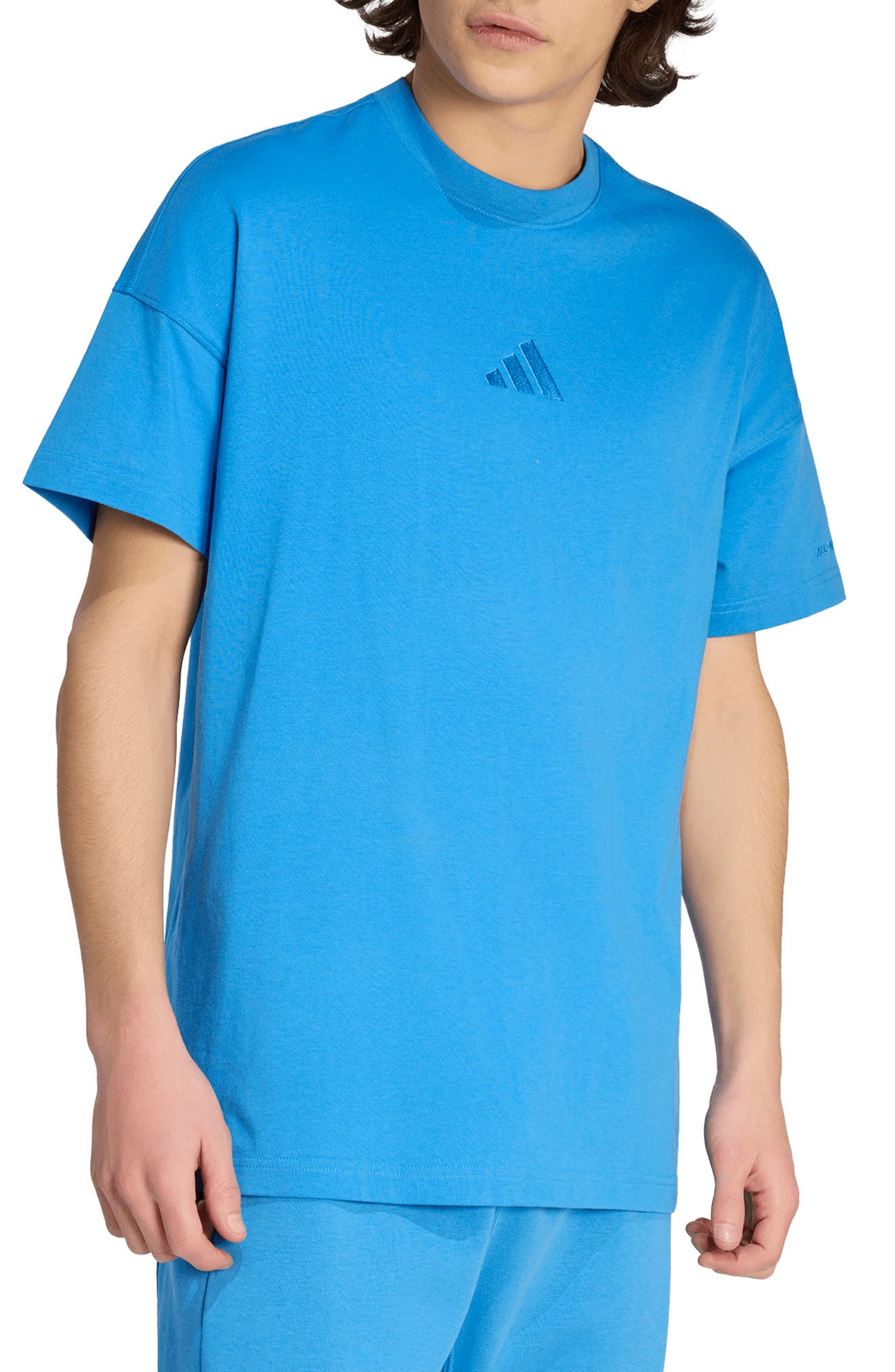selected RAY BLUE/ /