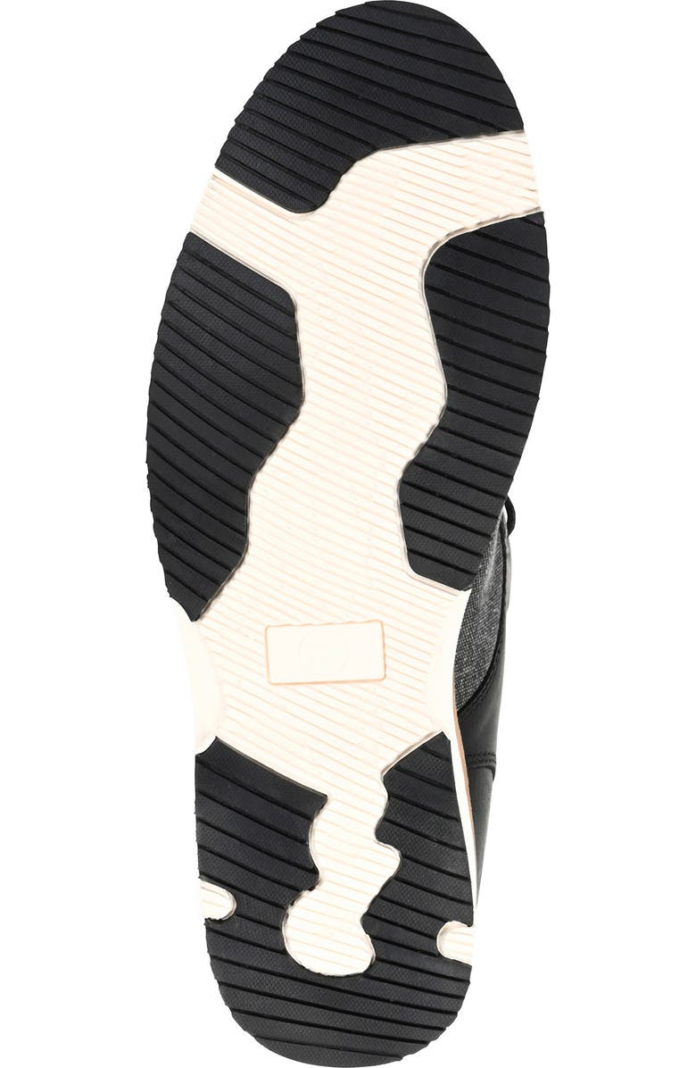 Thomas & Vine Theo Chukka Boot, Alternate, color,