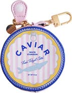 Jollity & Co. Le Dinner Bag Charms