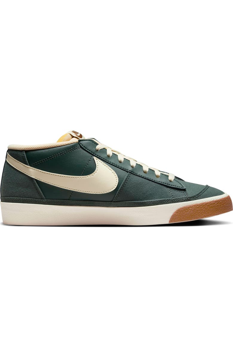 Nike Blazer Low Pro Club Sneaker, Alternate, color,