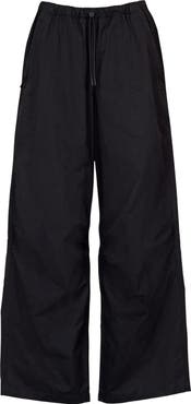 On x Zendaya Parachute Pants