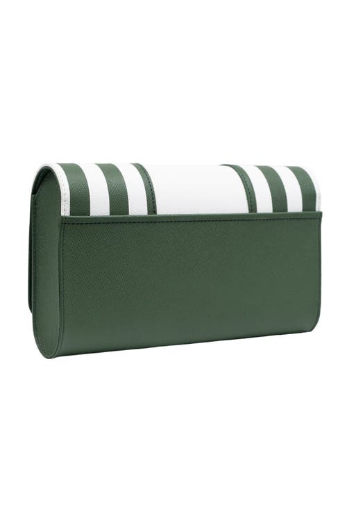 Perrin Paris Lolita Clutch