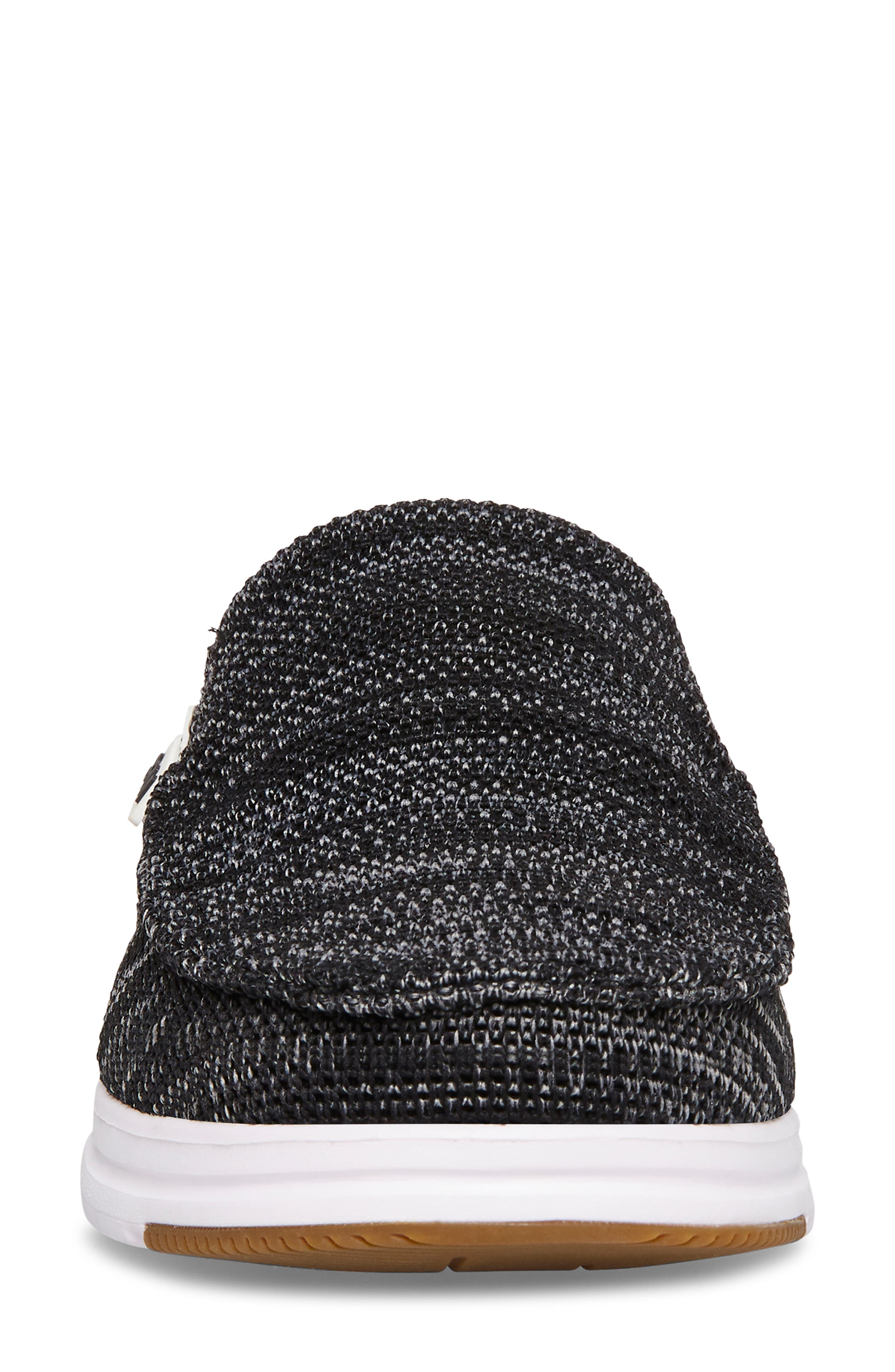 Steve Madden Harvee Slip-On Sneaker, Alternate, color, 