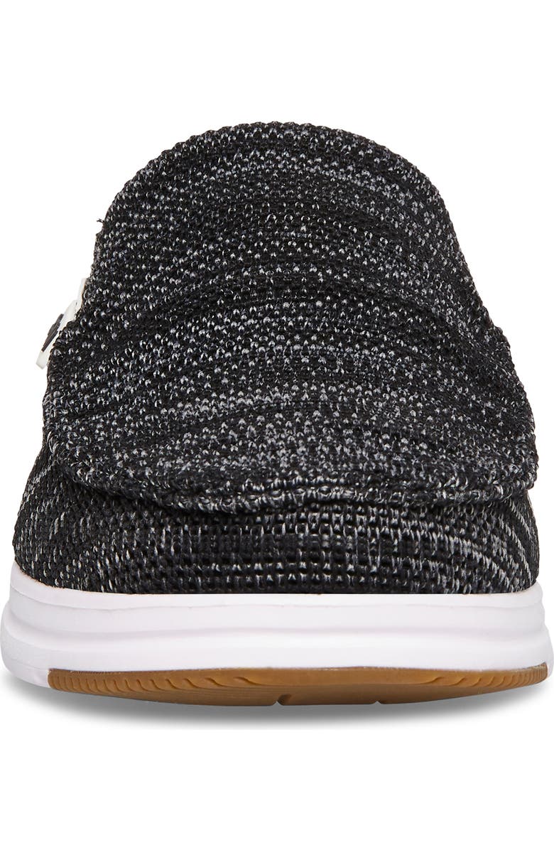 Steve Madden Harvee Slip-On Sneaker, Alternate, color,