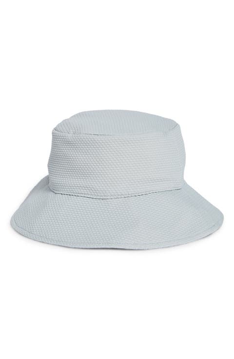 Bucket Hat (Baby)