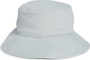 QUINCY MAE Bucket Hat