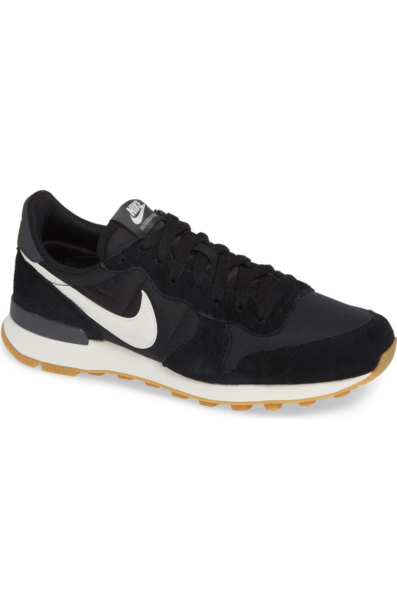 Nike 'Internationalist' Sneaker, Main, color,