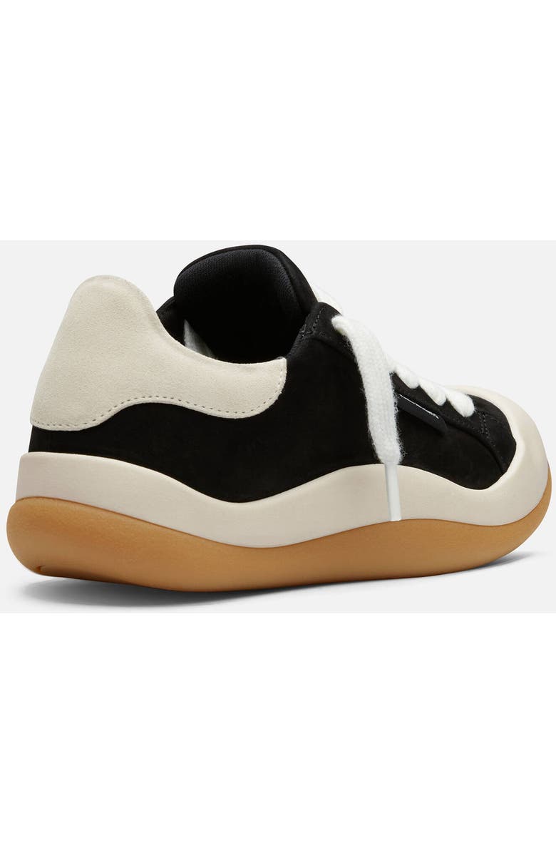 Axel Arigato Squish Sneaker - Women's, Alternate, color, Black/Gum