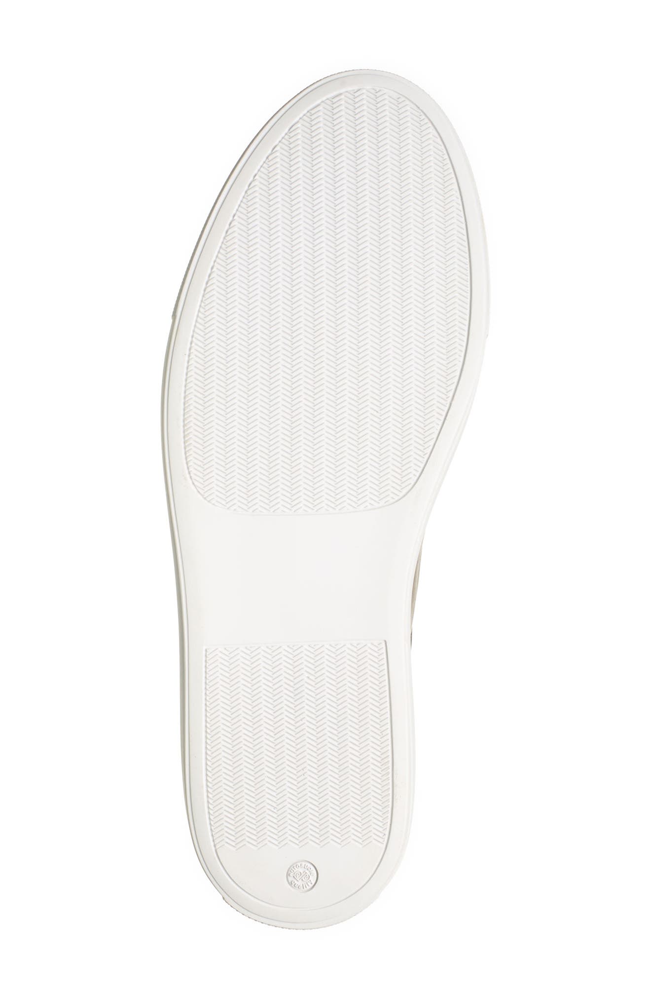 Magnanni Bobbie Sneaker, Alternate, color, 